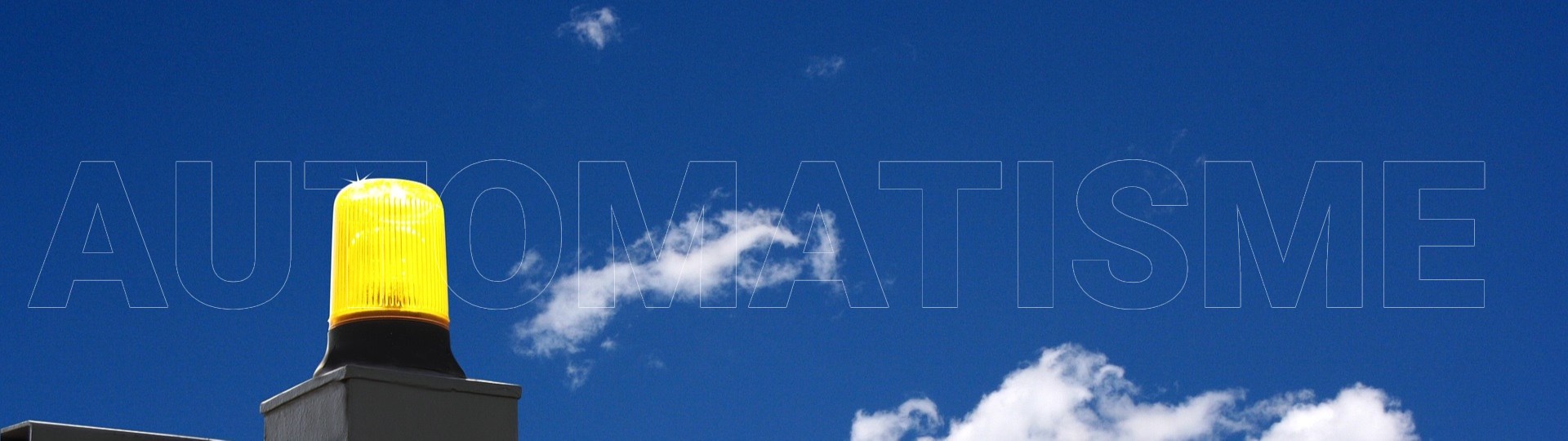 Vertex 2.0 Automatisme